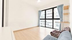 RiverParc Residence (D19), Condominium #602893781